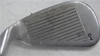 CALLAWAY GOLF STEELHEAD X-14